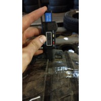 NeoLin Neoland Van 215/75 R16C 113/111R Демо 8,5 мм