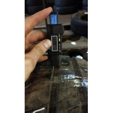 NeoLin Neoland Van 215/75 R16C 113/111R Демо 8,5 мм Колесо-Центр Запорожье