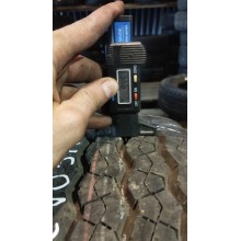 Bridgestone R623 195/80 R15C 106/104S Нова 9,5 мм Колесо-Центр Запорожье