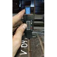 Mabor Van Jet 2 195/70 R15C 104/102R Б.У. 6,5 мм Колесо-Центр Запорожье