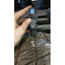 Barum Vanis AllSeason 215/65 R15C 104/102T Демо 8,5 мм Колесо-Центр Запорожье