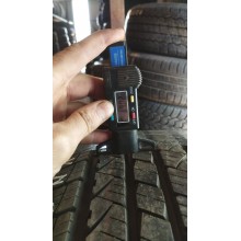 Aeolus AS02 Cross ACE 235/60 R16 Нова 9 мм Колесо-Центр Запорожье