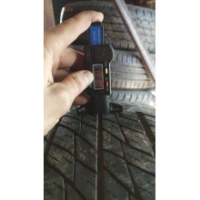 Dunlop GrandTrek AT20 235/60 R16 Б.У. 6,5 мм Колесо-Центр Запорожье