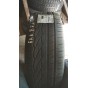 General Grabber GT 235/60 R16 Б.У. 5,5 мм Колесо-Центр Запоріжжя