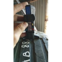 Uniroyal Rain Expert 3 235/60 R16 Б.У. 5 мм Колесо-Центр Запорожье