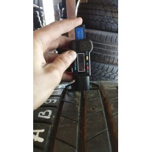 Bridgestone Turanza T005 235/60 R16 Б.У. 7,5 мм Колесо-Центр Запорожье