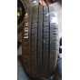 Aplus A606 205/55 R16 Б.У. 6 мм Колесо-Центр Запоріжжя