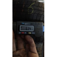 Hankook Radial RA28 205/65 R16C 107/105T Б.У. 6,5 мм Колесо-Центр Запорожье