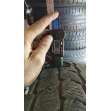 Matador MPS-520 205/65 R16C 107/105T Б.У. 4,5 мм Колесо-Центр Запорожье