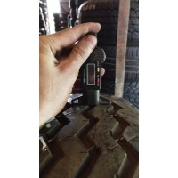 Tigar TG 725 225/75 R16C 118/116N Нова 9,5 мм