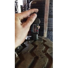 Tigar TG 725 225/75 R16C 118/116N Нова 9,5 мм Колесо-Центр Запорожье