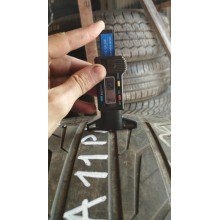 Saferich FRC88 245/50 R20 Б.У. 3,5 мм Колесо-Центр Запорожье