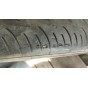 Vredestein Ultrac Sessanta 245/40 R20 Б.У. 5 мм Колесо-Центр Запоріжжя