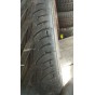 Vredestein Ultrac Sessanta 245/40 R20 Б.У. 5 мм Колесо-Центр Запоріжжя