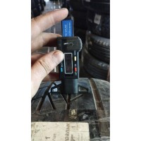 Goodyear Excellence 195/55 R16 Run Flat Б.У. 5,5 мм