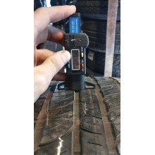 Pirelli Scorpion Zero 235/45 R20 Б.У. 5 мм Колесо-Центр Запорожье