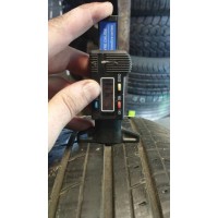 Bridgestone Turanza ER370 185/55 R16 Б.У. 5 мм