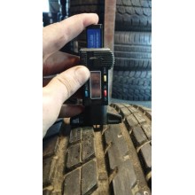 Dunlop SP Sport 2020E 215/55 R16 Демо 8 мм Колесо-Центр Запорожье