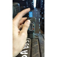 Dunlop SP Sport D8 M2 195/65 R15 Б.У. 5 мм
