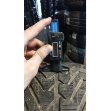 Vredestein Wintrac 4 Xtreme 235/55 R17 Б.У. 4,5 мм Колесо-Центр Запорожье