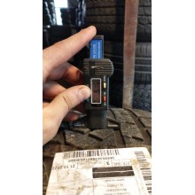 Continental WinterContact TS 850P 235/55 R18 Б.У. 5,5 мм Колесо-Центр Запорожье