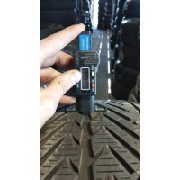 Vredestein Wintrac Xtreme 255/35 R19 Б.У. 6 мм