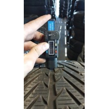 Vredestein Wintrac Xtreme 255/35 R19 Б.У. 6 мм Колесо-Центр Запорожье