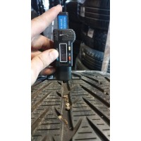 Vredestein Wintrac Xtreme 245/35 R19 Б.У. 6 мм