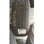 Dunlop SP Winter Sport 3D 225/60 R16 Б.У. 5,5 мм Колесо-Центр Запоріжжя