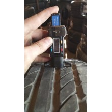 Continental ContiSportContact 225/50 R16 Демо 8 мм Колесо-Центр Запорожье