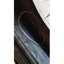 Uniroyal MS Plus 77 235/60 R16 Демо 9,5 мм Колесо-Центр Запорожье