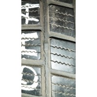 Toyo Snowprox S942 225/60 R16 Б.У. 7 мм