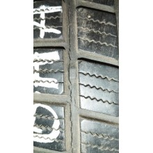 Toyo Snowprox S942 225/60 R16 Б.У. 7 мм Колесо-Центр Запорожье