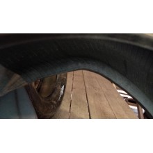 Vredestein Quatrac 5 235/60 R16 Б.У. 6 мм Колесо-Центр Запорожье