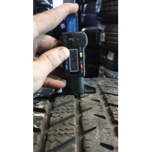 GT Radial Champiro WT-60 215/60 R16 Б.У. 6,5 мм Колесо-Центр Запорожье