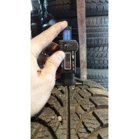 Kelly Winter ST 185/65 R15 Демо 8 мм