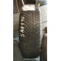 Bridgestone Blizzak LM-005 185/65 R15 Б.У. 6 мм Колесо-Центр Запоріжжя