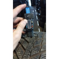 Nexen NBlue 4Season WH17 185/60 R15 Б.У. 6,5 мм