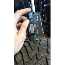 Continental ContiWinterContact TS 850 185/60 R15 Б.У. 7 мм Колесо-Центр Запорожье