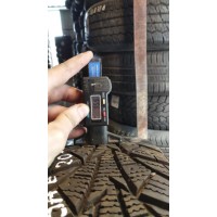 Rosava Snowgard 185/65 R15 Демо 0 мм