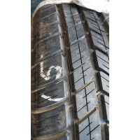 Michelin Energy XH1 185/55 R15 Демо 8 мм