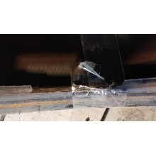 Bridgestone Blizzak LM-20 195/60 R15 Демо 8 мм Колесо-Центр Запорожье