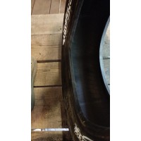 Pirelli Winter 190 SnowSport 195/65 R15 Демо 0 мм