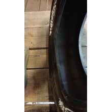 Pirelli Winter 190 SnowSport 195/65 R15 Демо 9 мм Колесо-Центр Запорожье