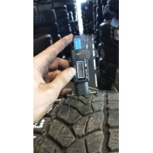 Firestone WinterHawk 3 195/65 R15 Б.У. 5,5 мм Колесо-Центр Запорожье