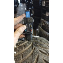 Goodyear UltraGrip 7 195/60 R15 Б.У. 6 мм Колесо-Центр Запорожье