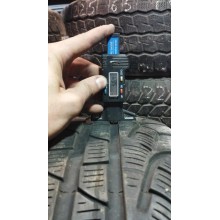 Pirelli Winter Sottozero 205/50 R17 93H R F Б.У. 5,5 мм Колесо-Центр Запорожье