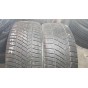 Continental WinterContact TS 850P 225/55 R17 Б.У. 5,5 мм Колесо-Центр Запоріжжя