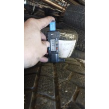 Continental Conti4x4WinterContact 235/60 R18 Б.У. 5 мм Колесо-Центр Запорожье