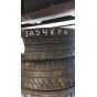 Uniroyal MS Plus 66 175/65 R15 Б.У. 5 мм Колесо-Центр Запоріжжя